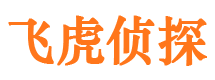 安康飞虎私家侦探公司